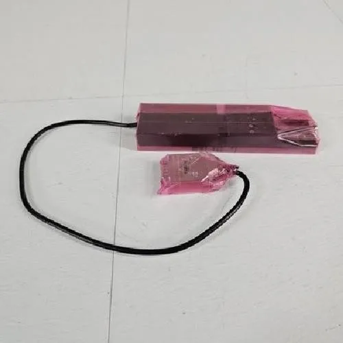 Электронный компонент good condition Thorlabs MTS50-Z8 Motorized Translation Sta