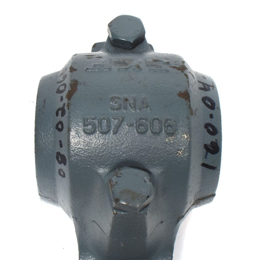 Фото лота 507-606 от продавца №40073