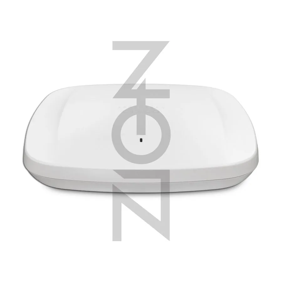 Точка доступа Wi-Fi Cisco Meraki MR57-HW 802.11aX DC/PoE Wireless Access Point