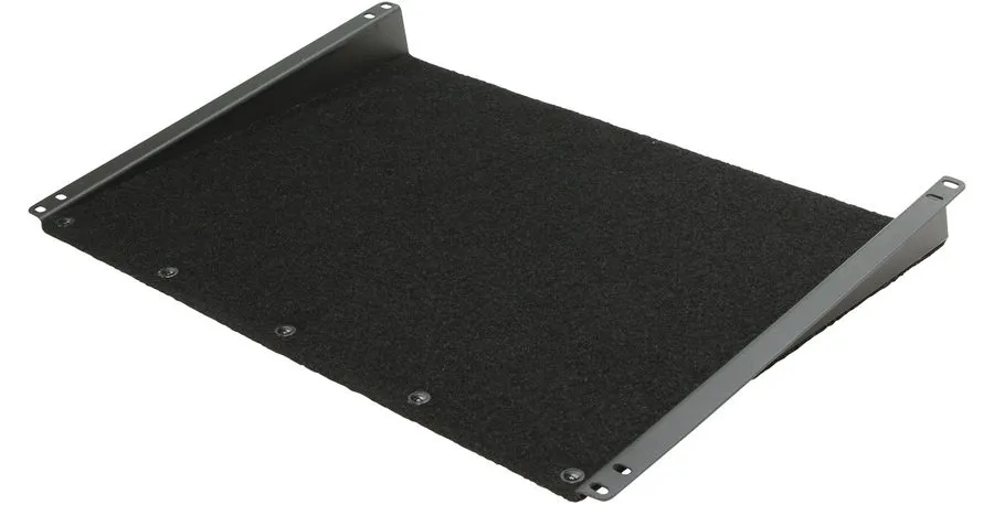 Стойка/шкаф SKB 1SKB-VS-2 Slant Mount Rack Shelf (3-pack)