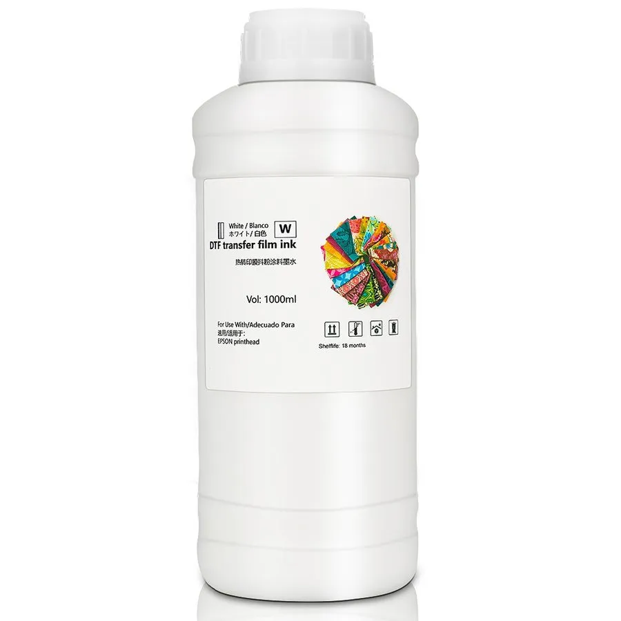 Оборудование рекламного производства EPSON XP600 Print Head Print Nozzle