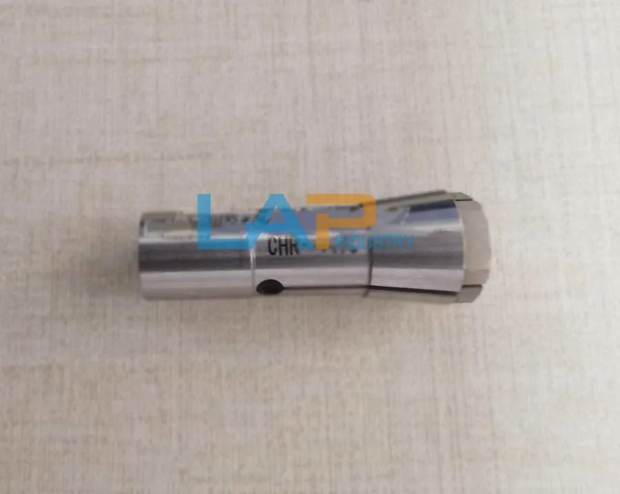Режущий инструмент NAKANISHI Spindle Collet Chuck CHR-6.0
