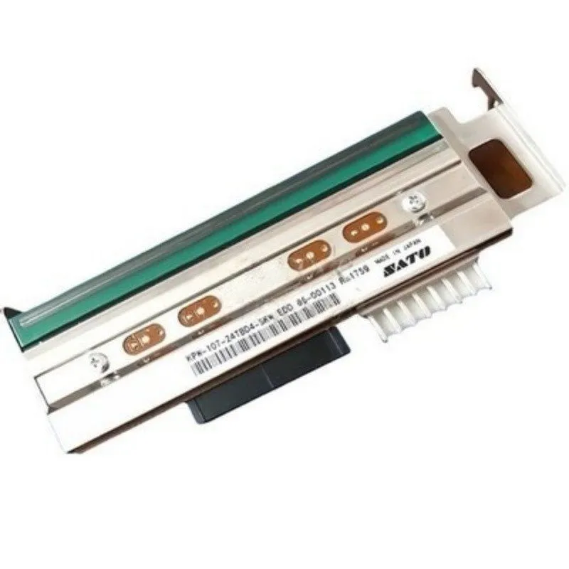 Печатающая головка R29799000 Printhead