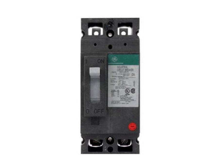 Фото лота TED124045 от продавца №16141