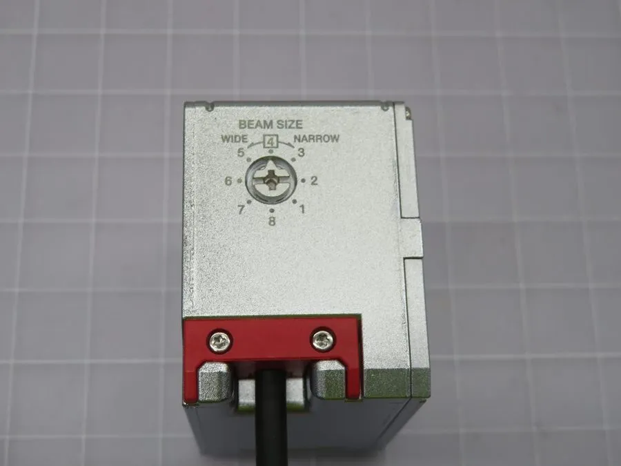 Датчик KEYENCE LR-TB5000C Laser Sensor Free