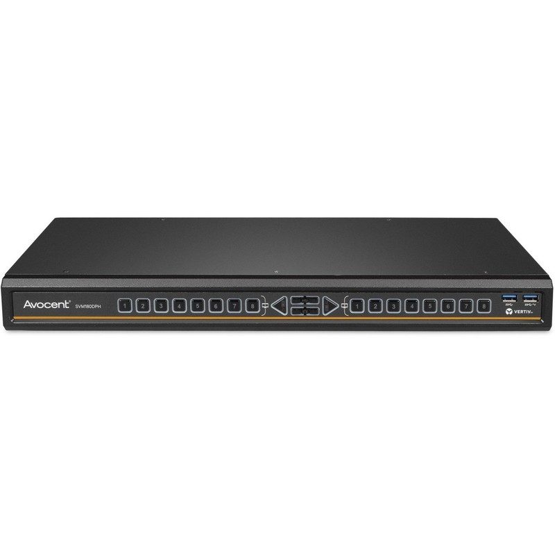 Фото лота SVM180DPH400 от продавца №27265
