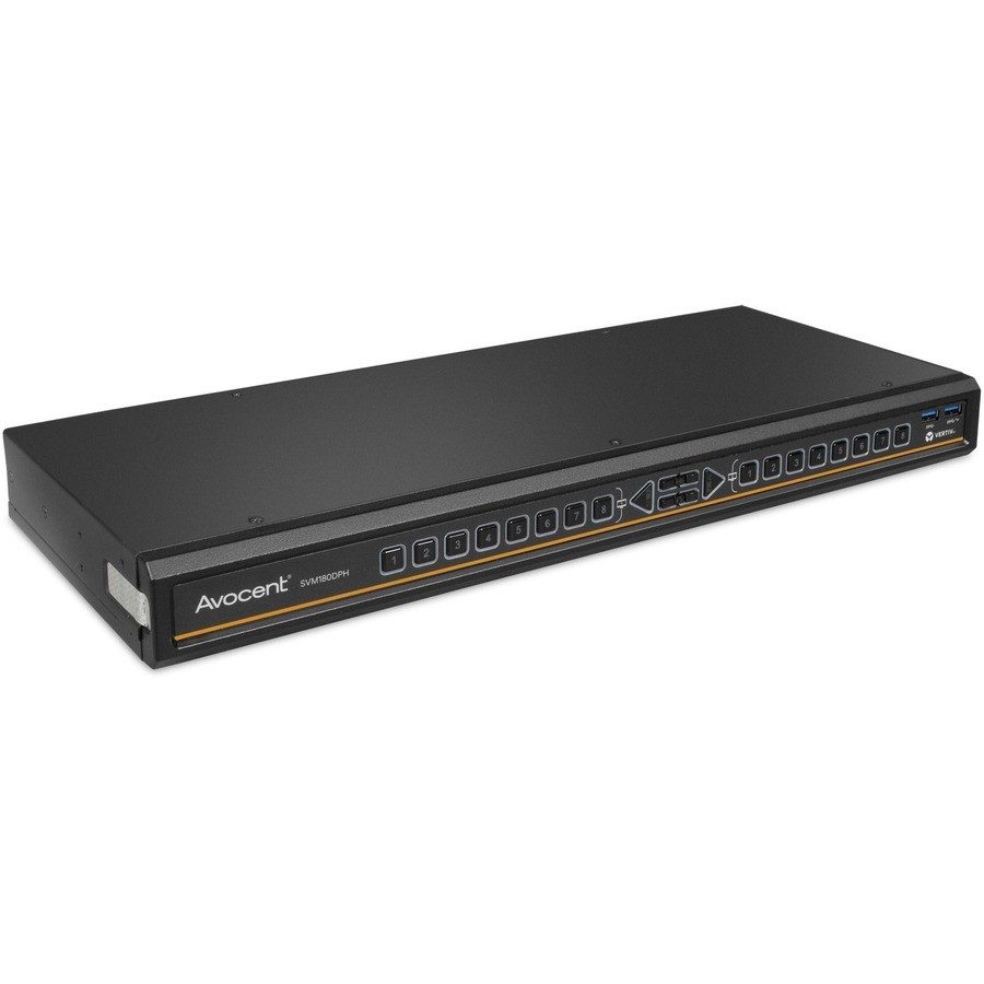 Фото лота SVM180DPH400 от продавца №27265