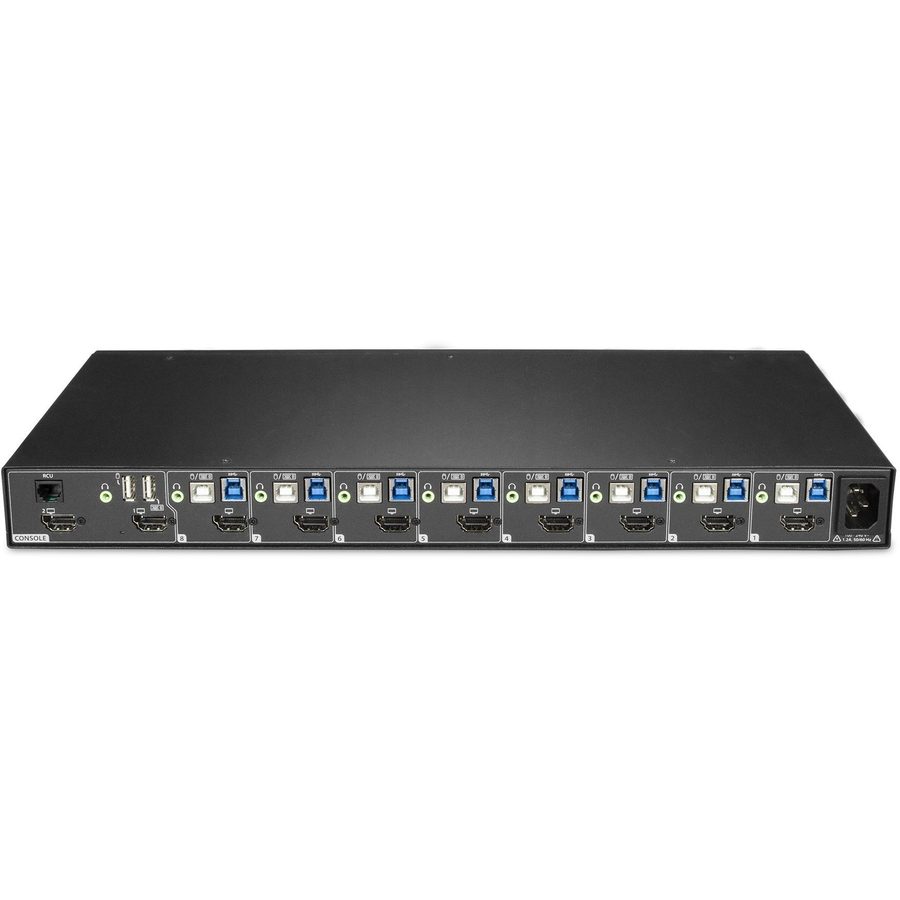 Фото лота SVM180DPH400 от продавца №27265
