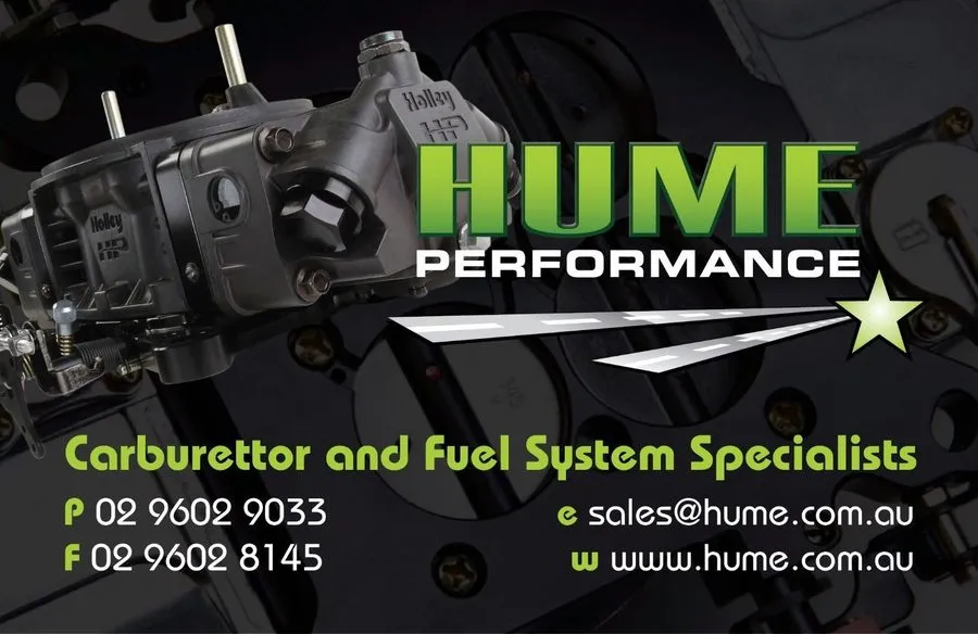 Трубопроводная арматура Holley 12-841 HP Billet Carbureted By Pass Fuel Pressure