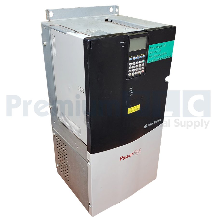 Фото лота 20BD096A0ANNAND0 от продавца №20360