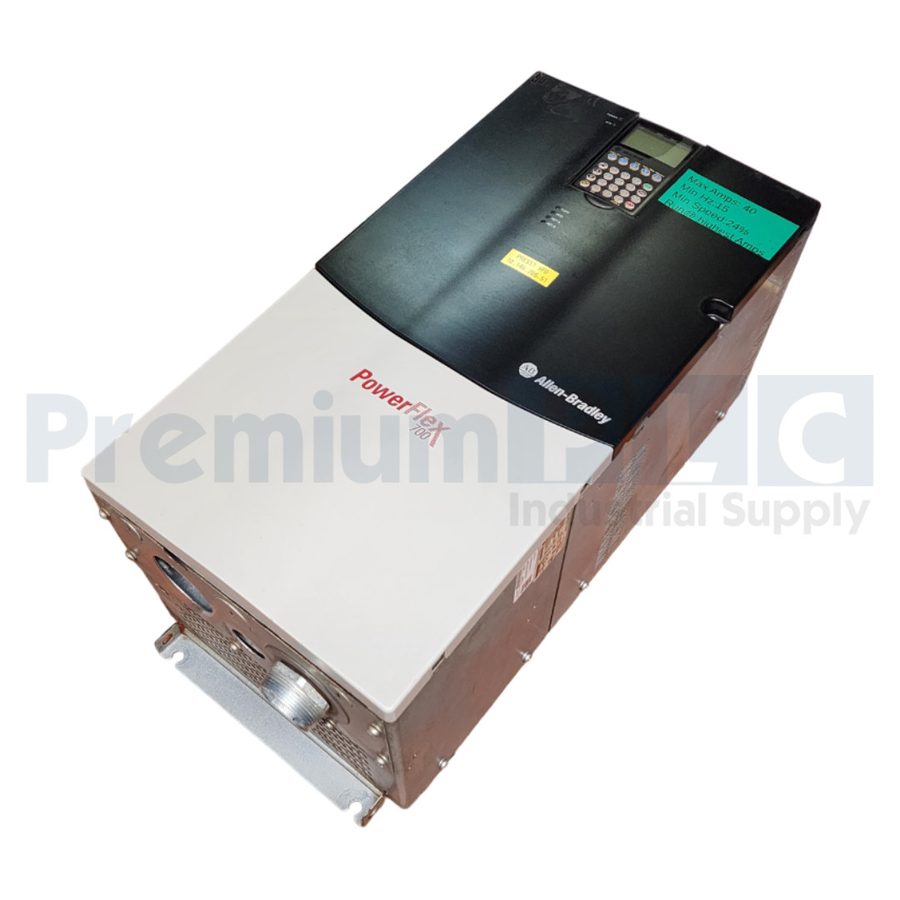 Фото лота 20BD096A0ANNAND0 от продавца №20360