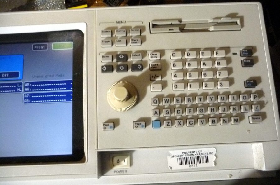 Фото лота 1670G от продавца №77716