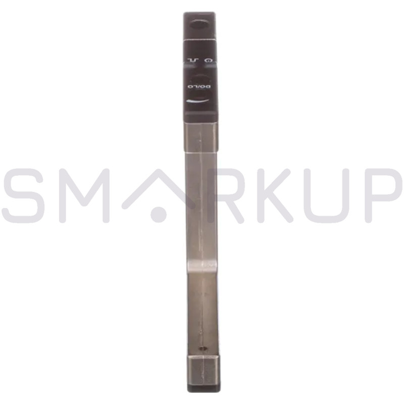 Фото лота SLM80P6Q от продавца №96073