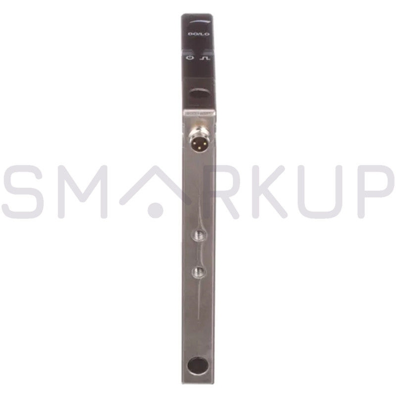 Фото лота SLM80P6Q от продавца №96073