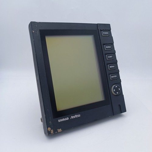 Фото лота RF717A от продавца №35843
