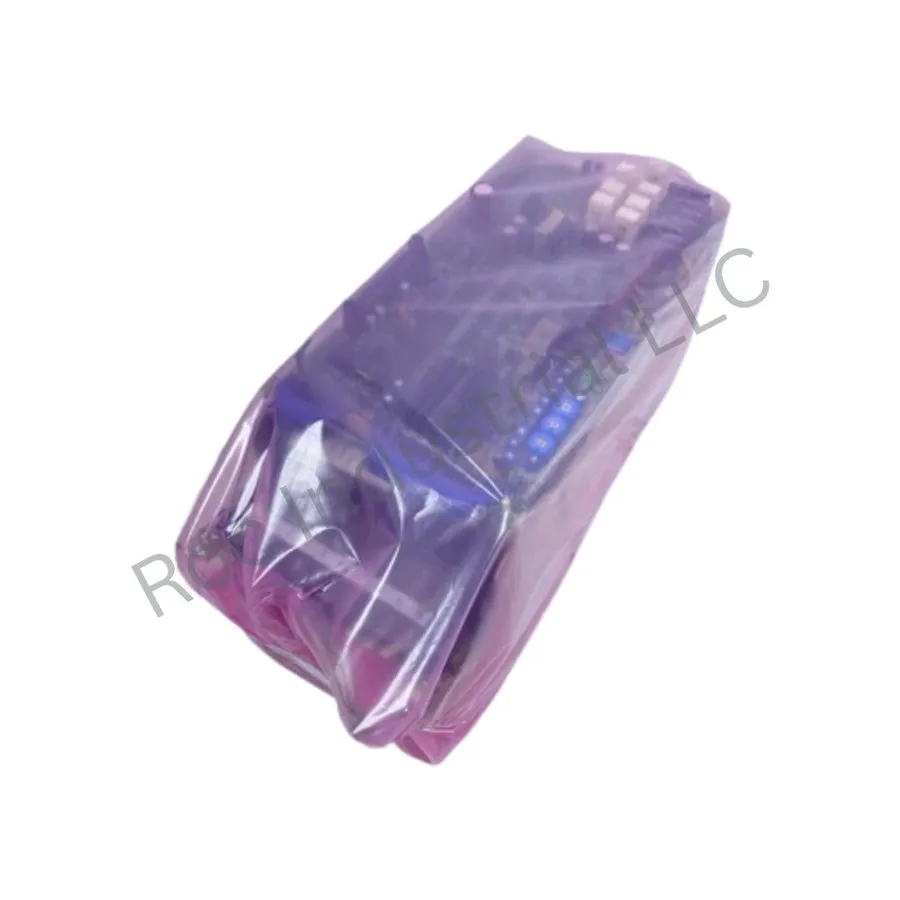 Сервопривод YASKAWA CACR-SR10BB1AF Servopack Servo Drive 1.0kW 1.34HP