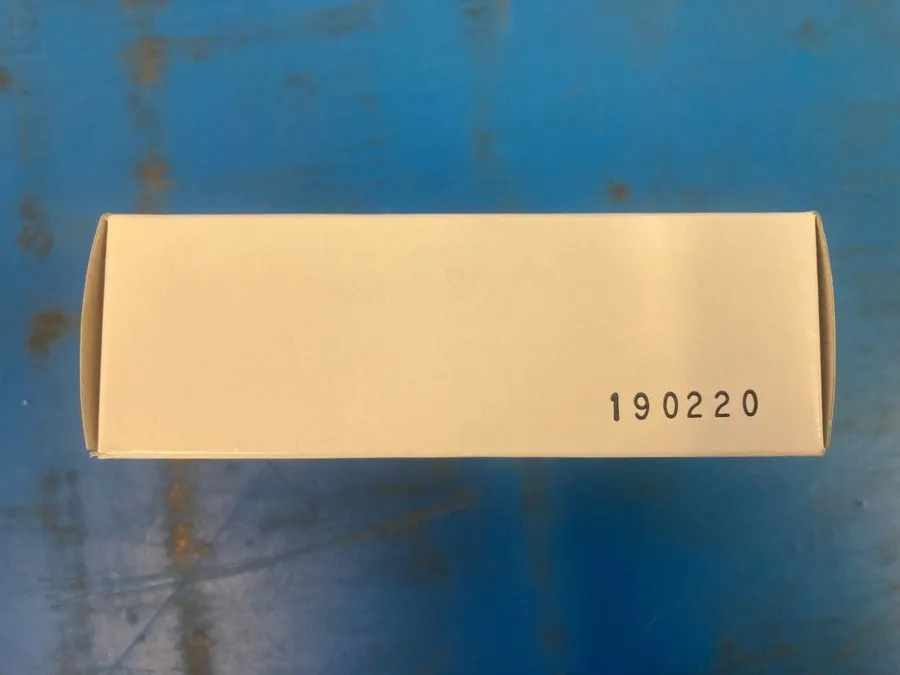 Очиститель разъёмов Fujikura CLETOP Type A Fiber Optic Connector Cleaner 8500-10