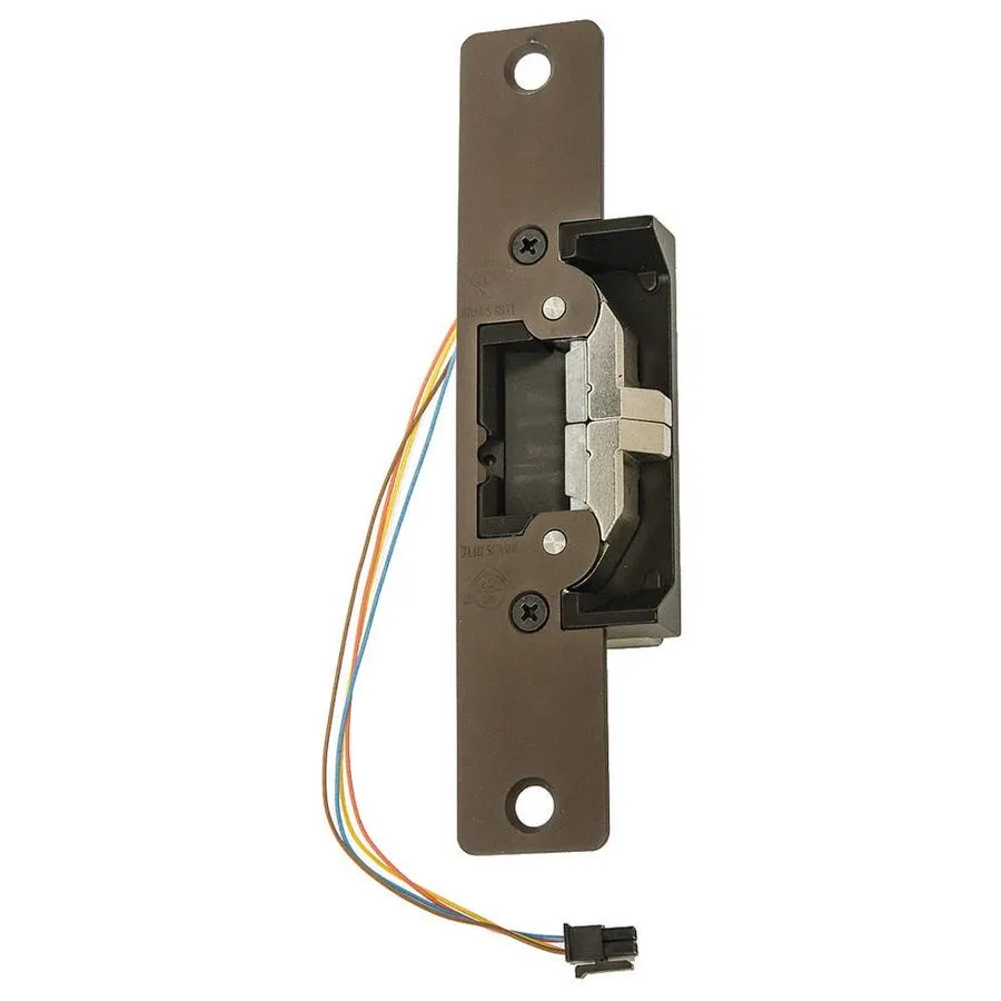 Оборудование видеонаблюдения ADAMS RITE 7430-313 UltraLine AR Deadlatch Or Cylin