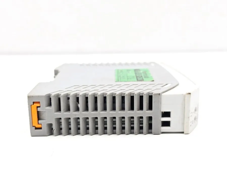 Блок питания Phoenix Contact 2902998 AC/DC Din Rail Power Supply 1PH UNO-PS/1AC/