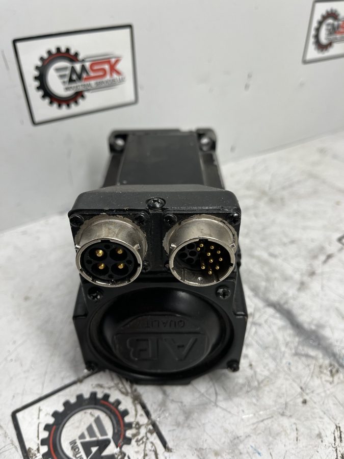 Фото лота MPL-B33P-SJ22AA от продавца №55546