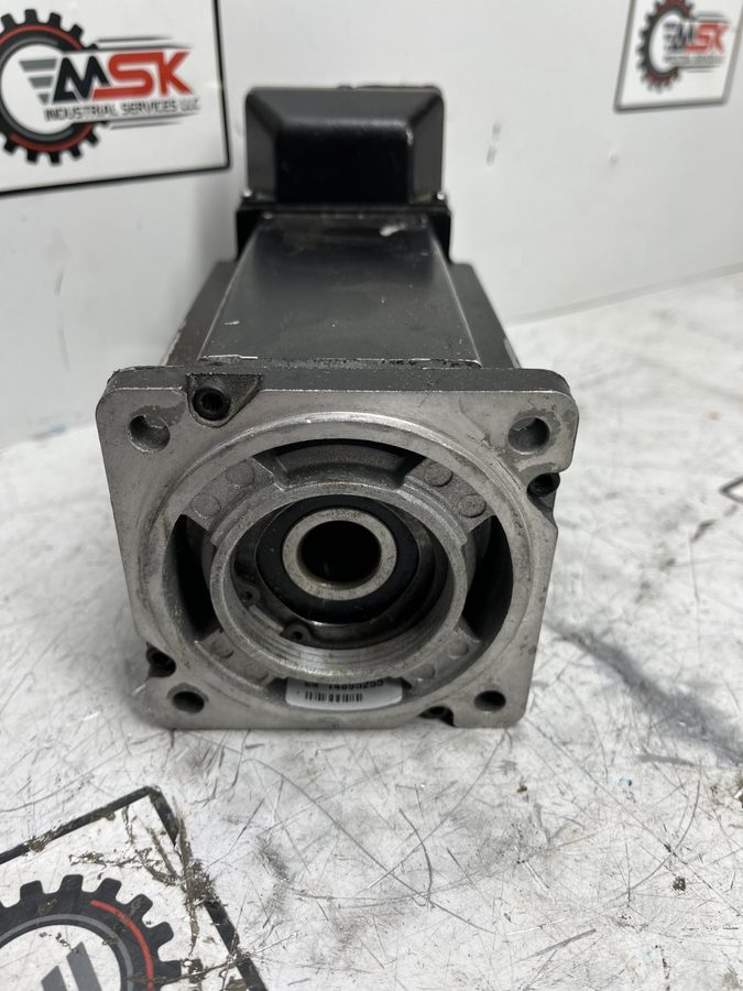 Фото лота MPL-B33P-SJ22AA от продавца №55546