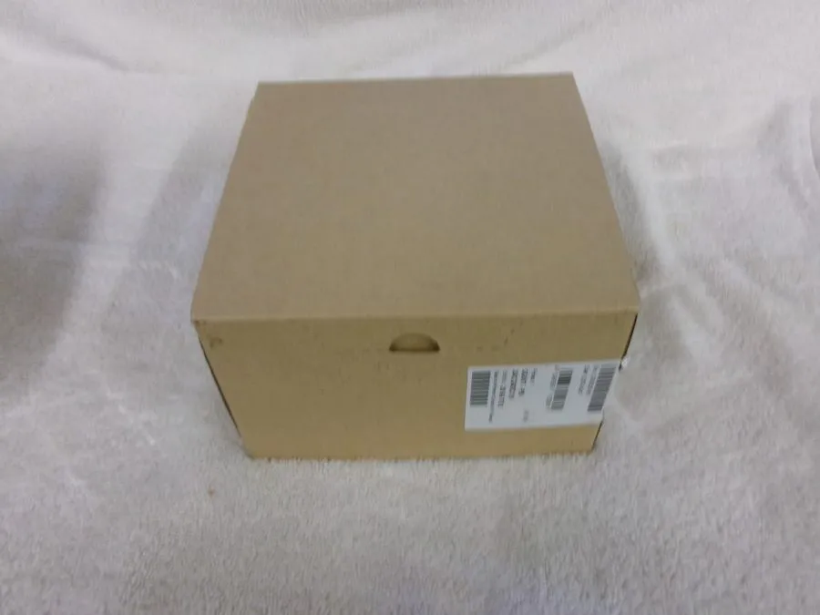 Блок питания PHOENIX Contact Power Supply QUINT-PS/3AC/24DC/10 2866705