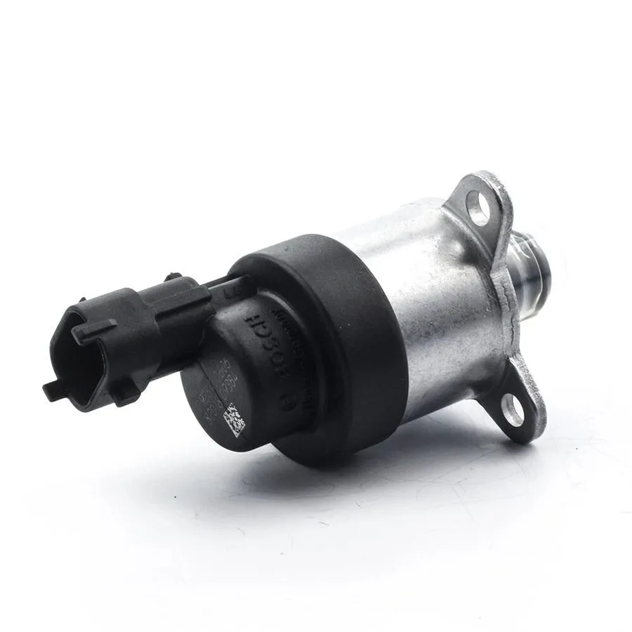 Насос FUEL PUMP PRESSURE REGULATOR SUCTION CONTROL VALVE 0928400606