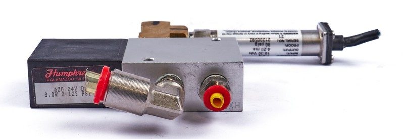 Фото лота K17M0242F230 от продавца №34483