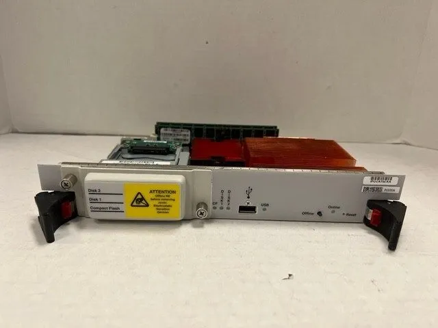 Коммутатор Juniper RE-DUO-C1800-8G-S-F, IPUCA70CAA, RTG ENG 667MHZ PROCR