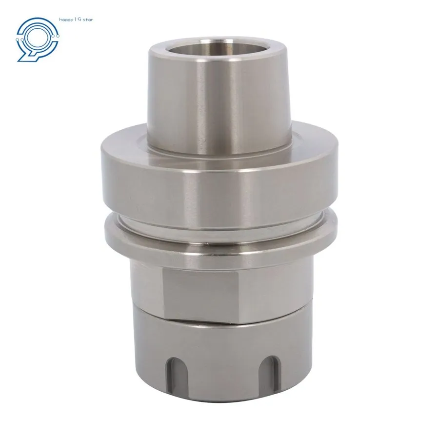 Патрон ER32-70 Collet Chuck Tool Holder