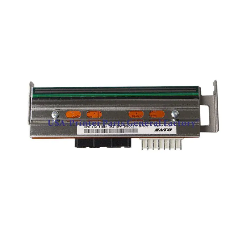 Печатающая головка R37901800 PrintHead