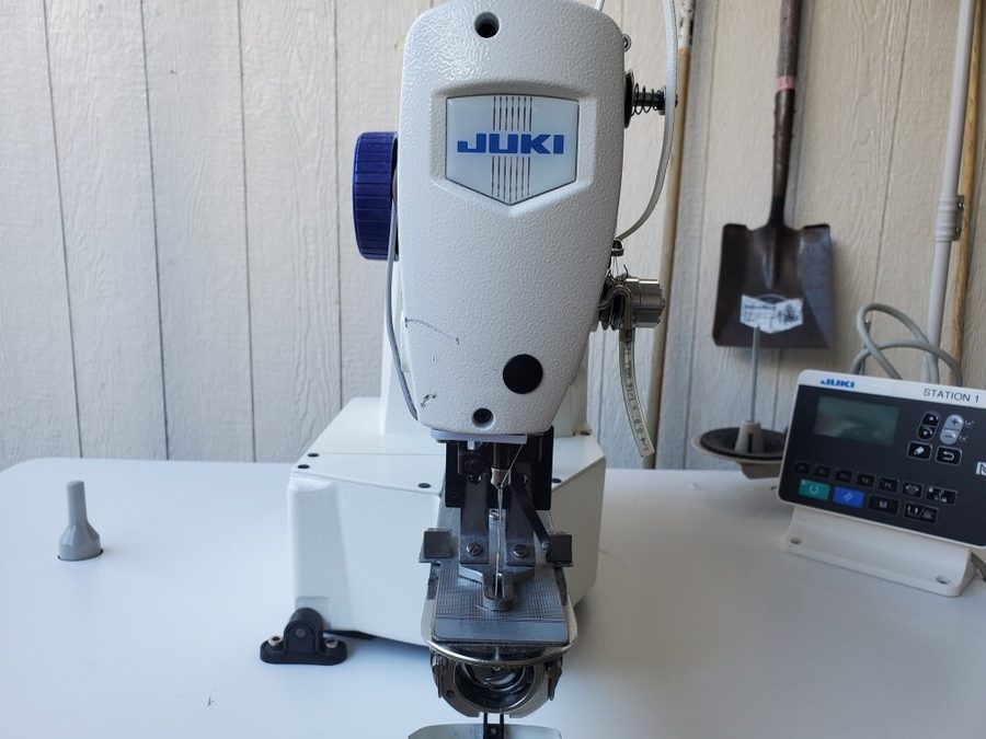 Фото лота LK-1900BN от продавца №94713