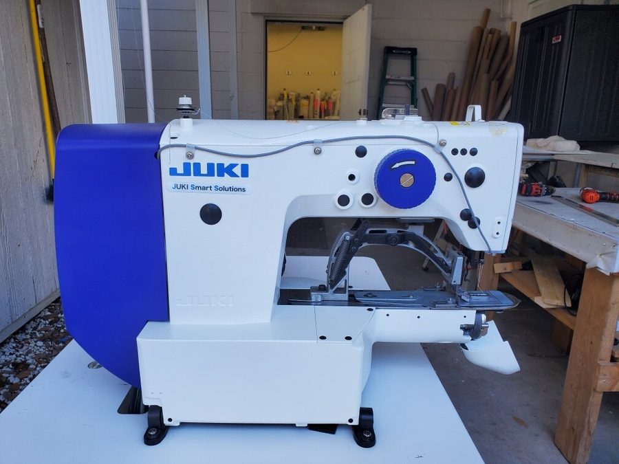 Фото лота LK-1900BN от продавца №94713