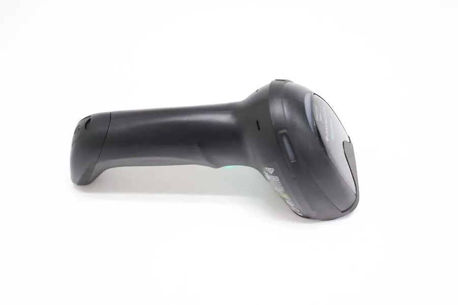 Сканер штрих-кода Datalogic Gryphon GBT4500 Barcode Scanner BK-HD-WLC Same As Pi