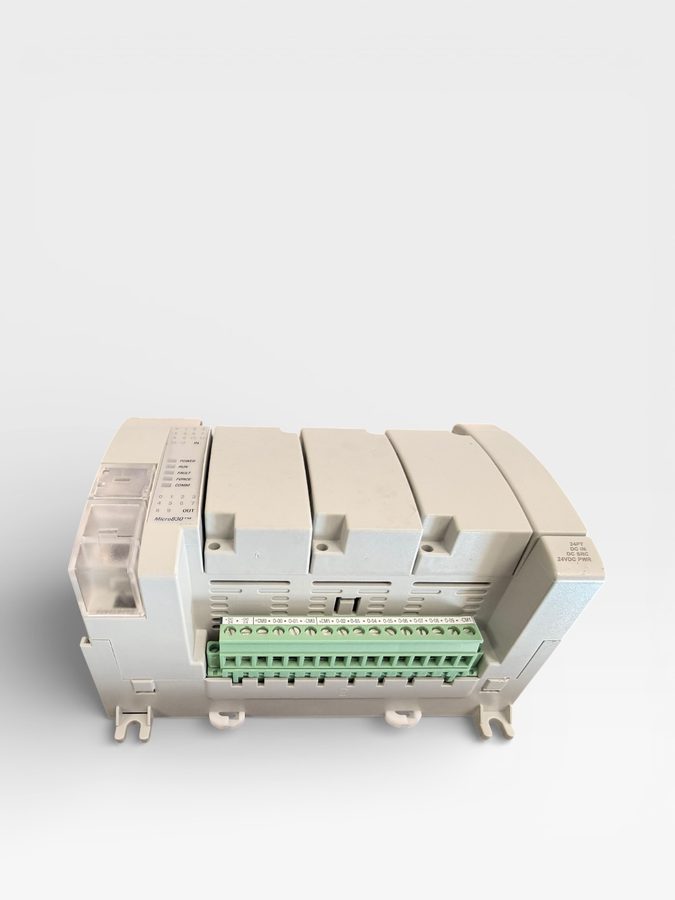Фото лота 2080-LC30-24QBB от продавца №31592
