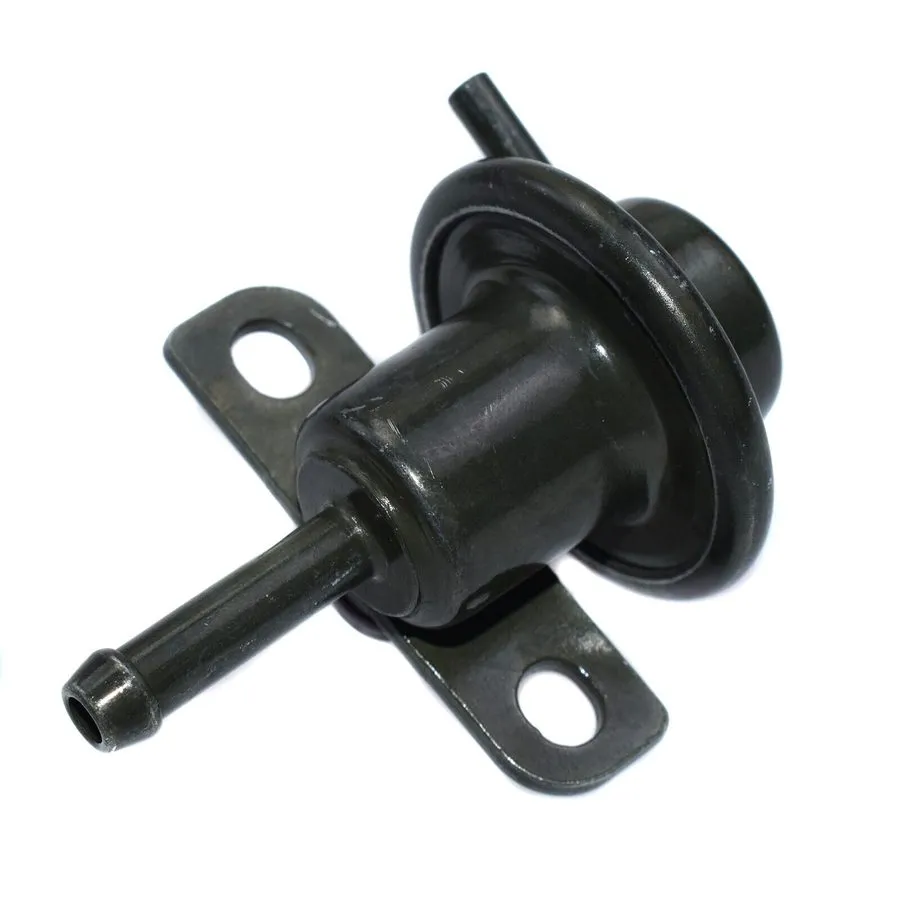 Трубопроводная арматура Herko Fuel Pressure Regulator PR4144