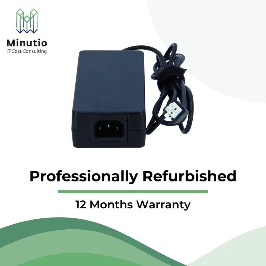 Маршрутизатор Cisco PWR-66W-AC