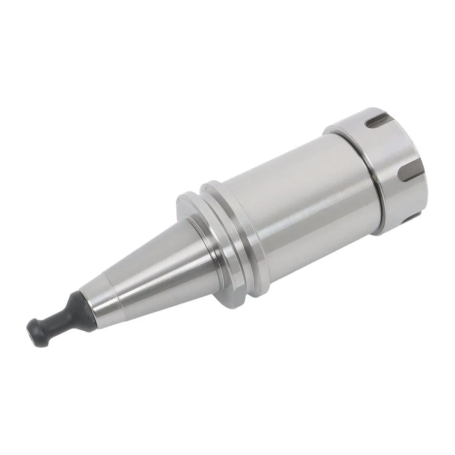 Режущий инструмент Precision ISO30 ER32-100 Collet Chuck Tool Holder G2.5 30K CN