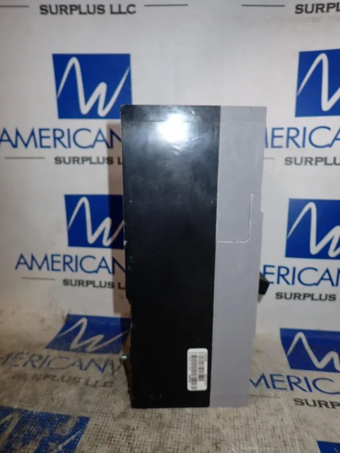 Автоматический выключатель Sentron Series Siemens FXD63B150 150 Amp 600Vac 3 Pol