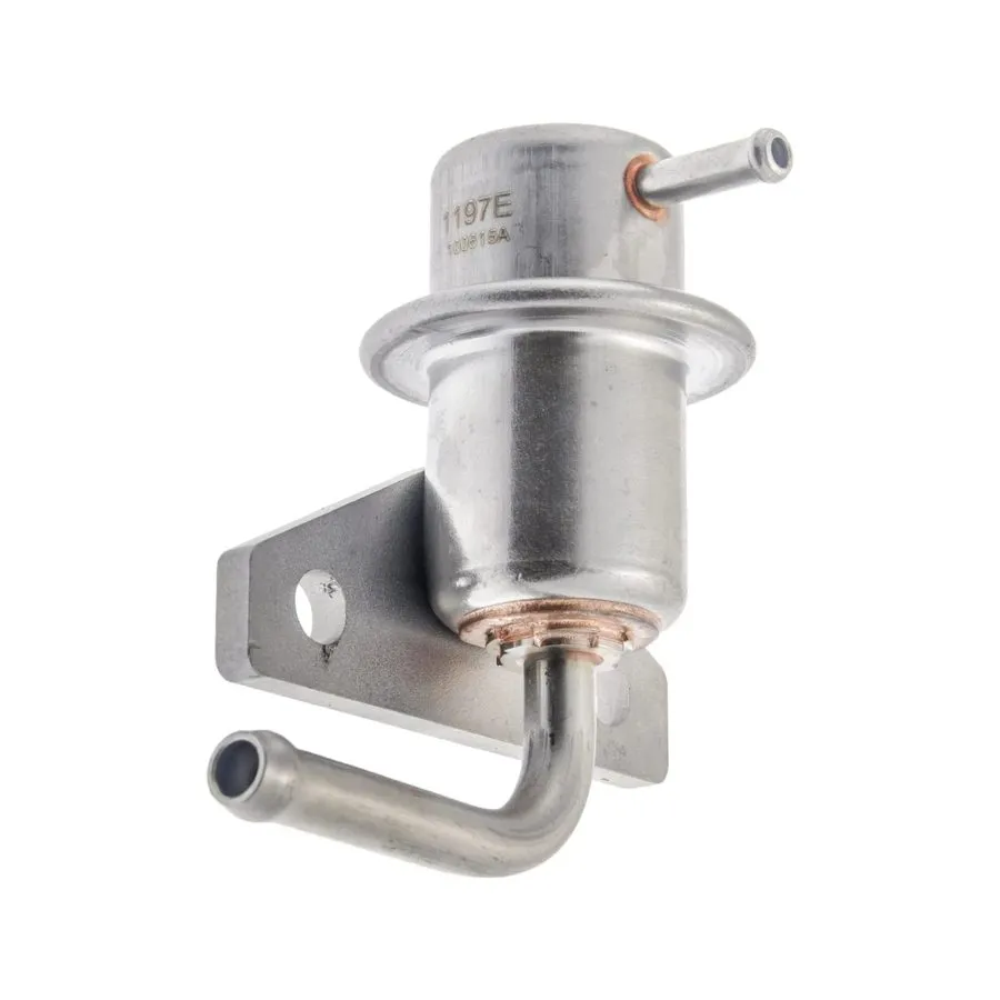 Трубопроводная арматура FUEL PRESSURE REGULATOR для HONDA ISUZU ACURA ACCORD ODY