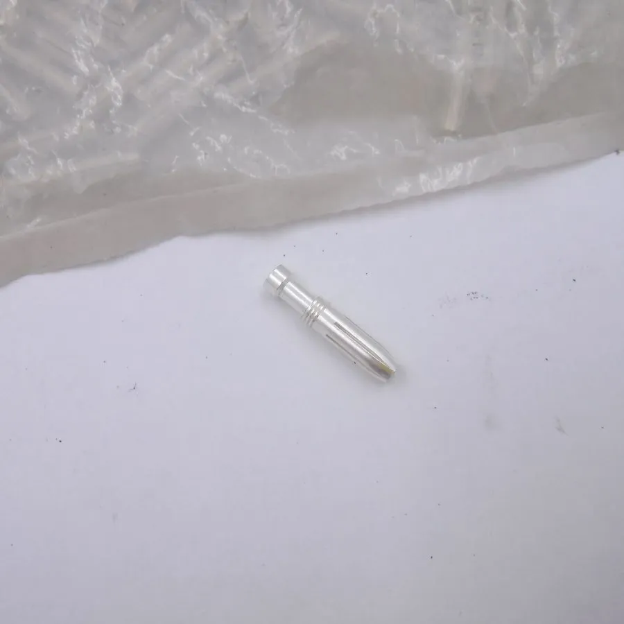 Тестер Harting 09330006202 Han E Female Crimp Contacts 14 AWG 2.5mm2