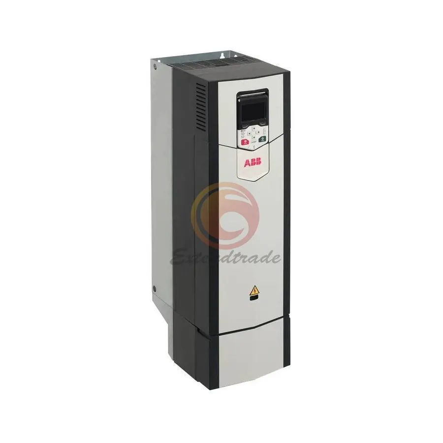 Частотный преобразователь ABB inverter ACS880-01-087A-3 45KW