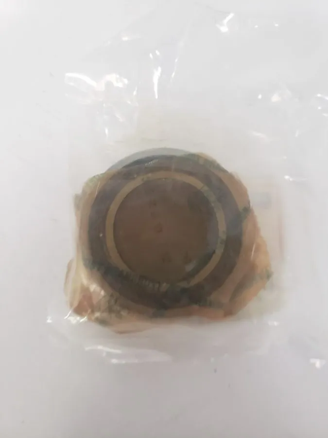 Подшипник SKF NA 4905.2RS Sealed Needle Bearing