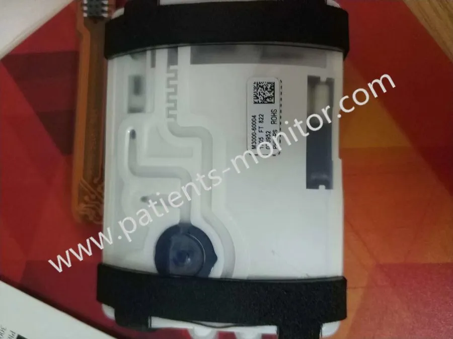 Насос M3000-60004 NIBP Pump Assembly 453564748091