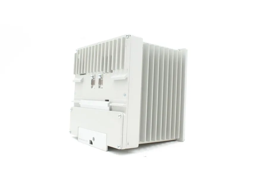 Коммутатор Allen Bradley 1783-HMS8T4CGN Stratix 5400, 12 Port Managed Switch, Cl — фото лота 2