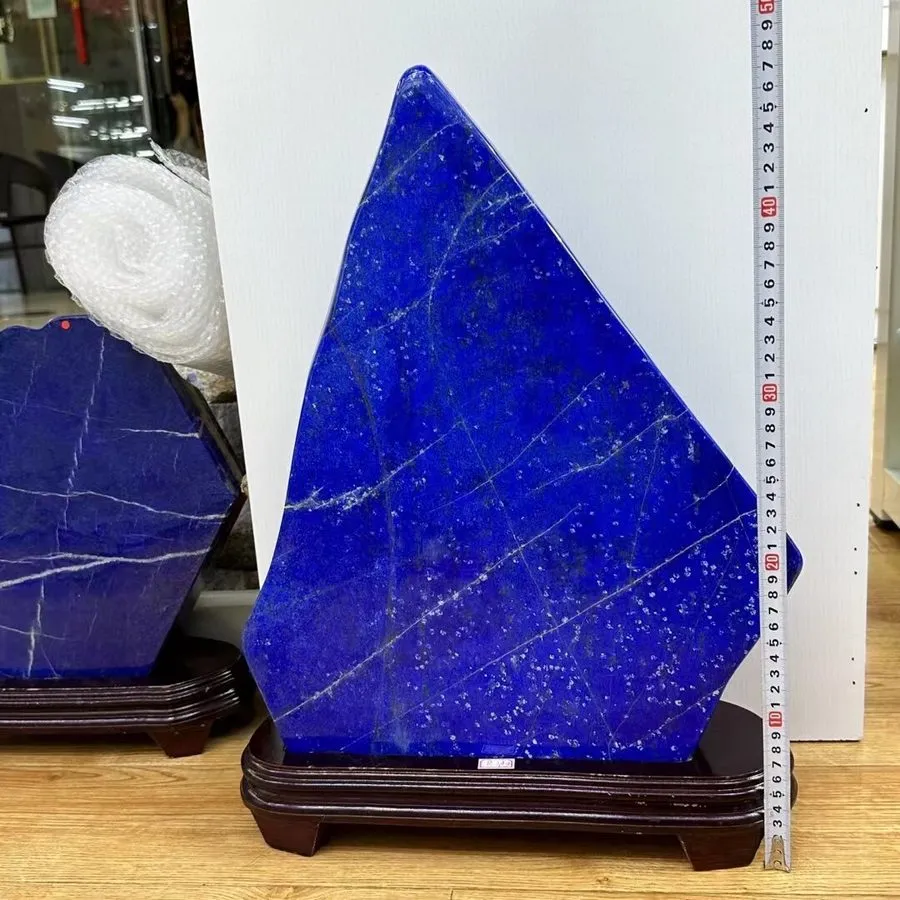 Лабораторный прибор 35.64LB TOP Natural dream amethyst quartz cluster crystal Mi