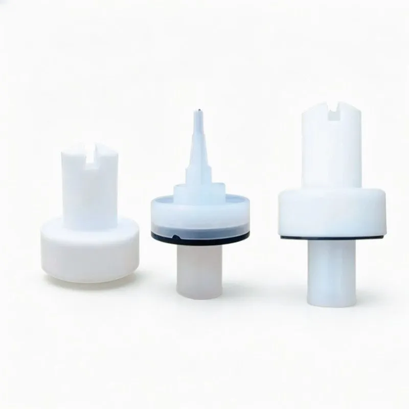 Оборудование ЧПУ Replacement Flat Nozzle 1000047