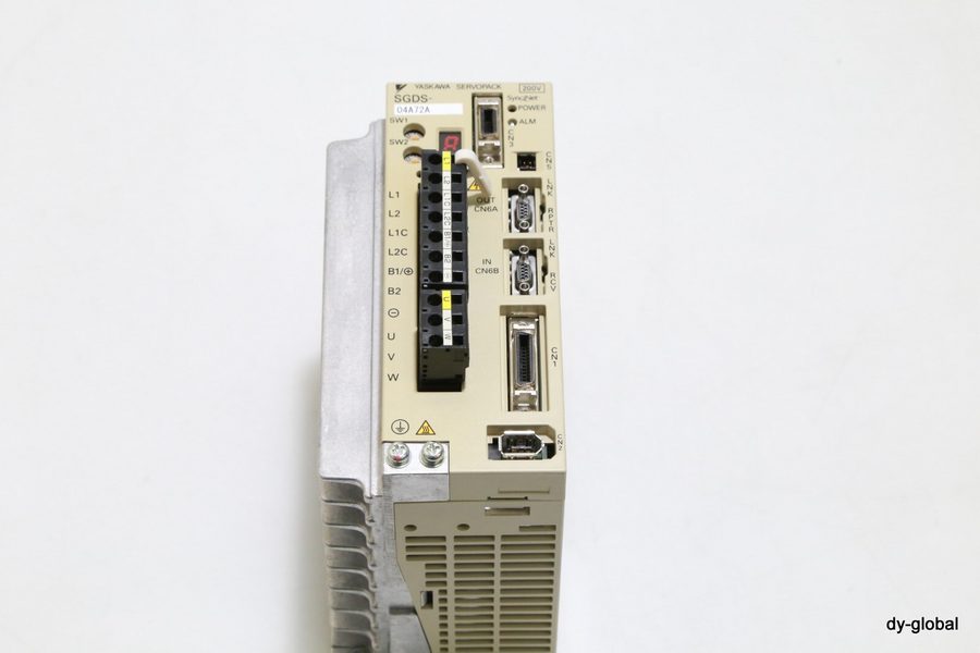 Фото лота SGDS-04A72A от продавца №57391