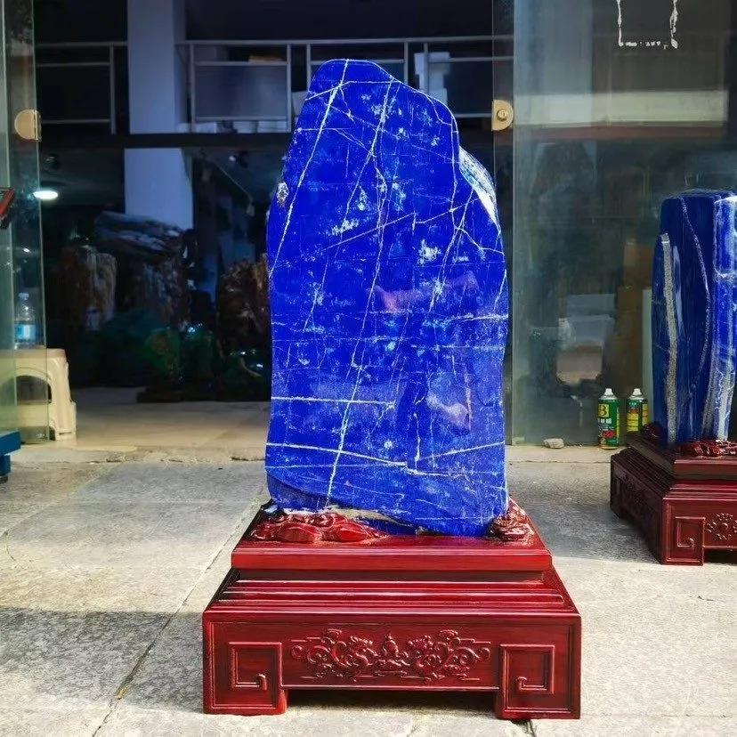 Лабораторный прибор 125.4LB TOP Natural Amethyst geode quartz crystal Furnishing