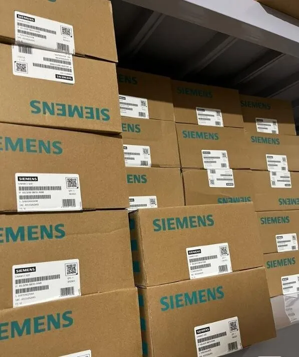 Частотный преобразователь 6SL3210-5BE13-7CV0 SIEMENS SINAMICS V20 INVERTER; 0.37